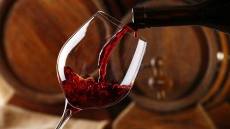 Guarda 14 | Día del Malbec, Rumbos