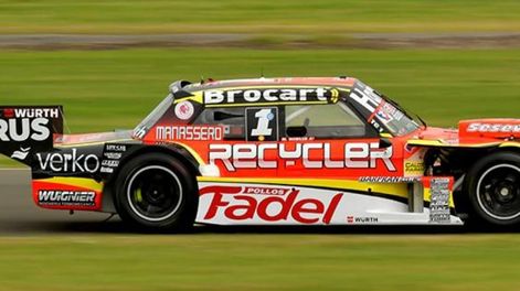 Los Andes | J46GDQE66NHJDPDSGIC6EOSHMQ.jpg?quality=75&smart=true&auth=b34d1cb61059bf052db1ba4854a2f50bbe065f38ac62c6d3f3fddc3aa6335397&width=980&height=640