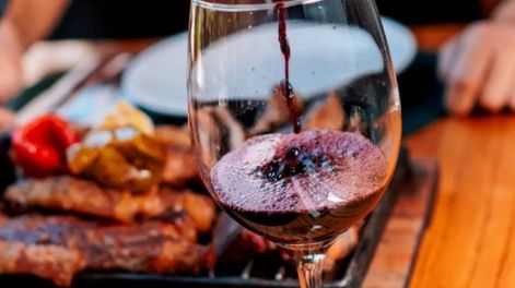 Los resto buscan reducir costos.