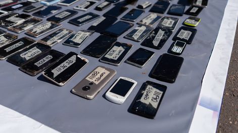La medida comenzó a aplicarse tras los cambios normativos de Nación y el Enacom que habilitaron a las provincias a sumarse al esquema.