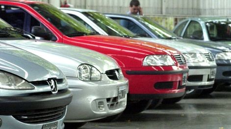 Autos: más oferta, guerra de precios y beneficios para los clientes