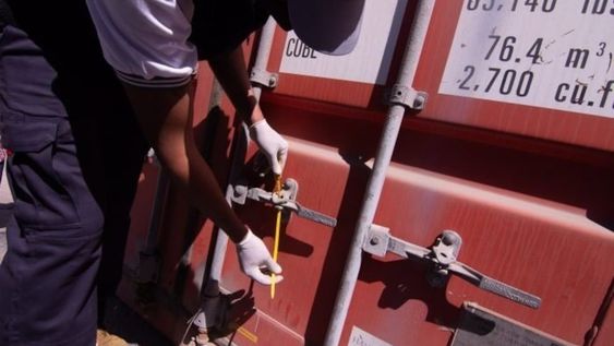 Los números corresponden a ProMendoza, cuyos últimos datos disponibles son los del cierre de 2020 (se trabaja con 3 meses de retraso en datos, aproximadamente).