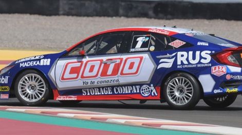 Los Andes | IZKI5N3LZFGX5GK66SF7QMWRLY.jpg?quality=75&smart=true&auth=215315bb87db5aa13448deaa9bed9f118b18fe95557e7b9dfc5fe0f147e8ccf2&width=980&height=640