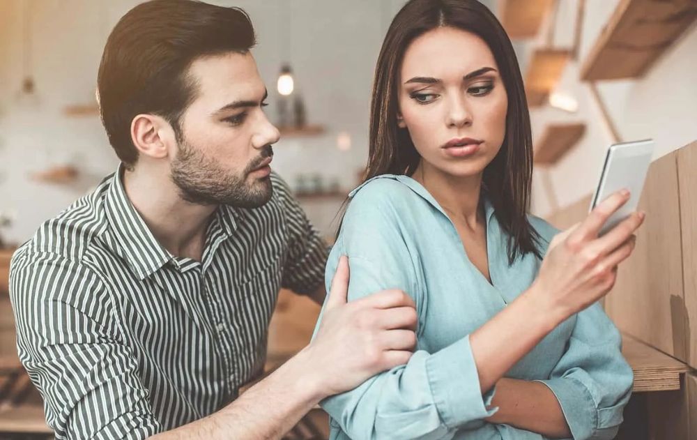 Aceptar disculpas no es lo mismo que perdonar, pero como persona adulta es una manera sana que ayuda a la salud mental.