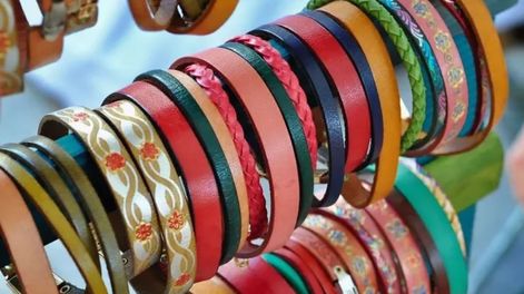 Este proceso no solo contribuye a la reducción de residuos, sino que también promueve la creatividad y la innovación en el diseño de nuevos productos.