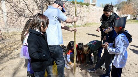 Los Andes | XBDMQ7N6L5G77BJVEBN4TOBEME.jpg?quality=75&smart=true&auth=3c44016be5d2dd0412520372e7121c3a7f9dd43d330e7caad6327a52c16aabf8&width=980&height=640