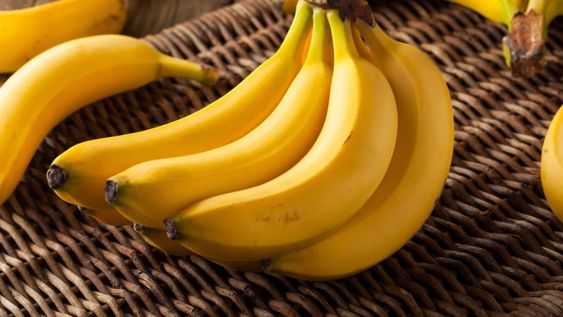 Agregar esta fruta a tu alimentación, será un beneficio corporal.