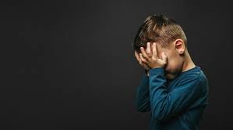 La pedofilia digital, condenada por la justicia argentina