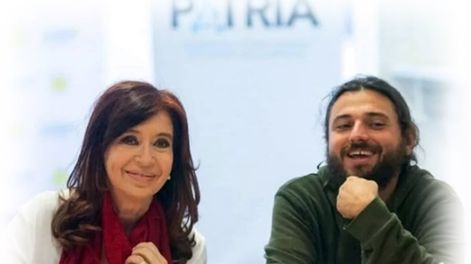 La construcción del poder cristinista - Por Carlos Salvador La Rosa