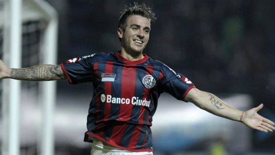 Lo de Buffarini a Boca está encaminado