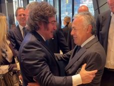 el pasodoble de cornejo