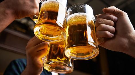 Las cervezas más valiosas del mundo.