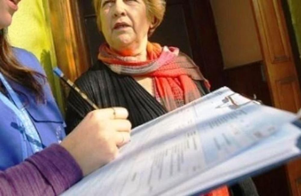 Las encuestas preelectorales: ¿Por qué fallan los pronósticos?