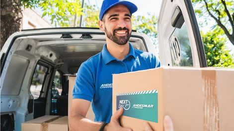 Los Andes | XP7MNDZRVJH2LNBRVHHMTORHTU.png?quality=75&smart=true&auth=c1d87de8977e14dd28fe46c761164d3852dc15f11479f0019696de198e4ea4ba&width=980&height=640