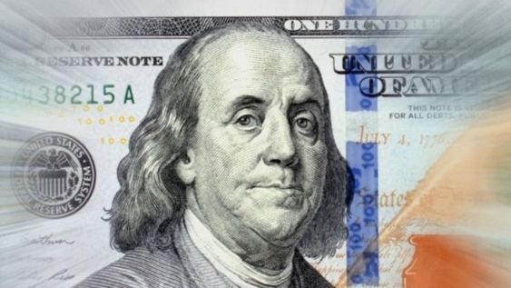 Billetes de 100 dólares de “cabeza chica”, ¿sirven?¿hay plazos para cambiarlos?