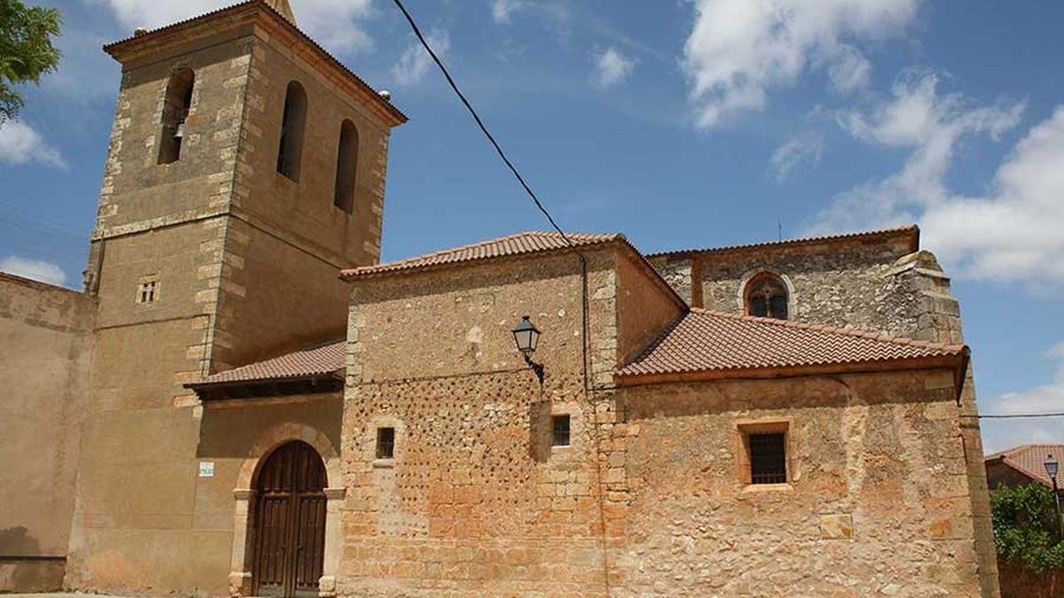 España busca voluntarios para vivir gratis y ofrece trabajo asegurado