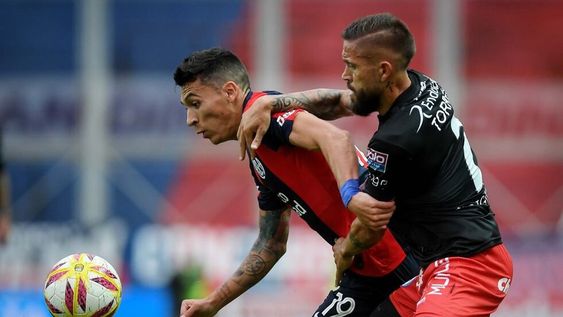 San Lorenzo quiere salir del mal momento ante Argentinos Juniors y clasificar a cuartos