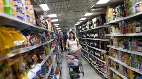 Venezuela: habrá racionamiento forzoso