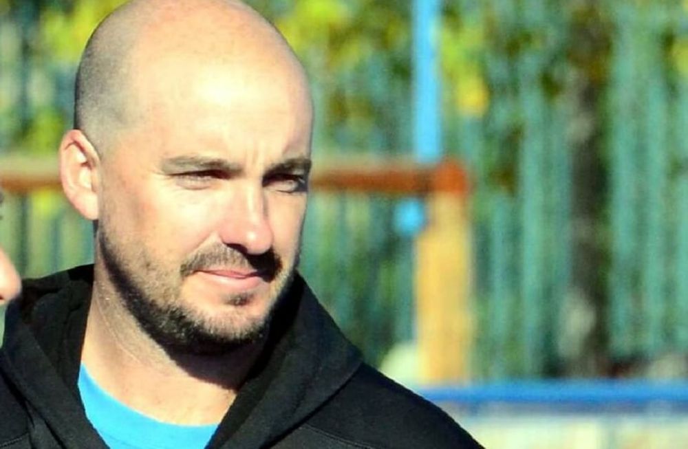 Comenzamos con una lista de 30 jugadores y se fueron agregando los que juegan en Europa. Fue un proceso con mucha gente, comentó el coach del seleccionado.