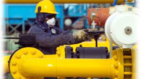 Precio del gas en boca de pozo: ¿génesis del embrollo? - Por Néstor Donato Ferrari