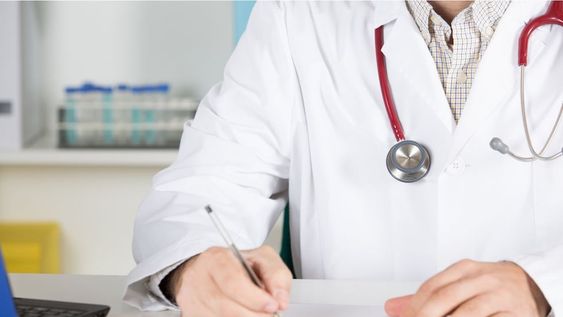 Nueva suba de la consulta médica en Mendoza: a cuánto se vaSe trata de una actualización dispuesta por las entidades que nuclean a los profesionales. Cuáles son las causas y desde cuándo se aplicará.