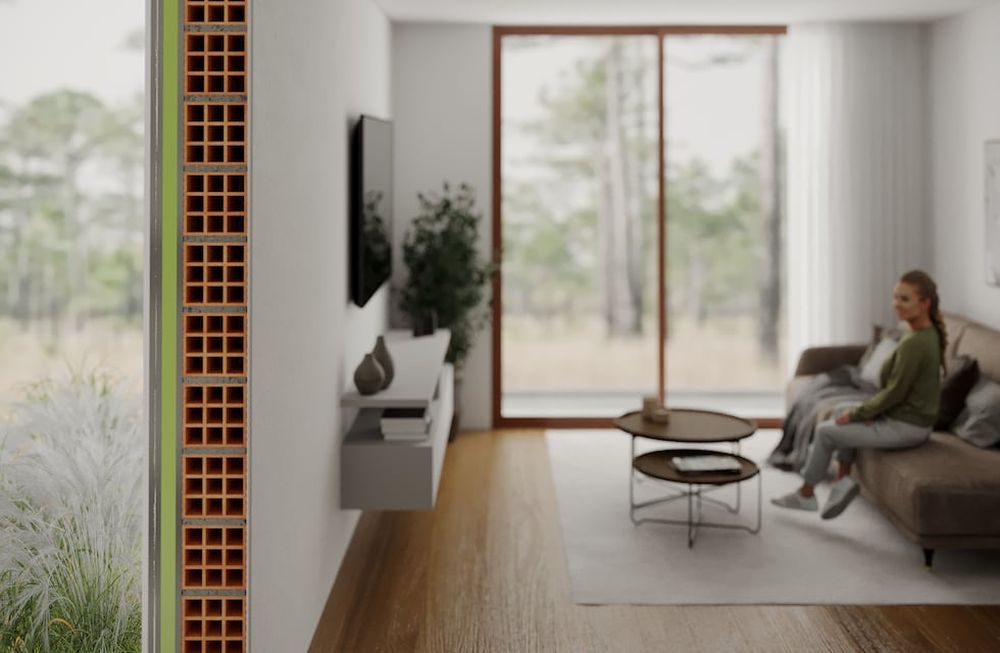 Aumento de tarifas: cómo ahorrar en el consumo de energía