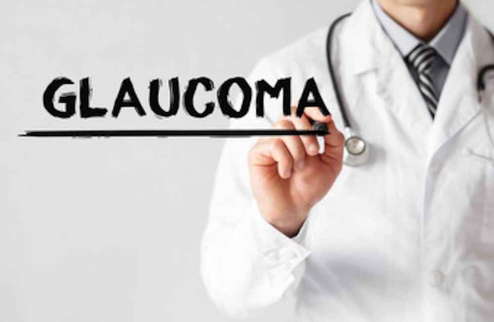 Día del Glaucoma: el ladrón silencioso de la visión