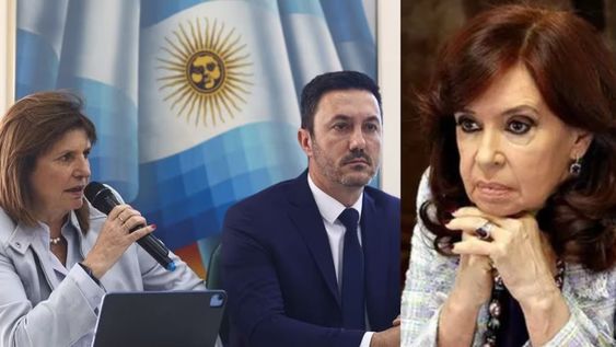 Según la UCA, la tasa de pobreza alcanzó el 57,4% de la población.