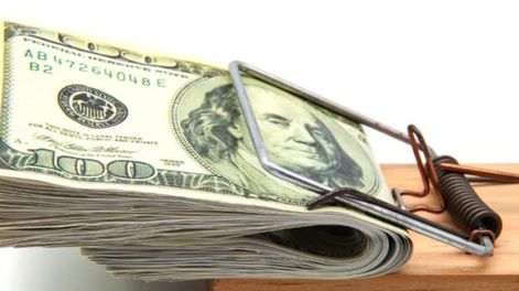 Los Andes | ZOVTOGRRVZC2TAO6OJZMM6CHWY.jpg?quality=75&smart=true&auth=58ee003ff1eda925f7af0debc526ecbd467c99e982772d16fa6e96ba9063d22c&width=980&height=640