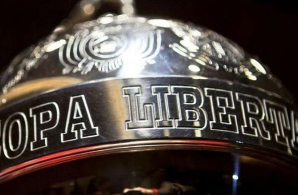 Vuelve la Copa Libertadores: días y horarios de los partidos por los octavos de final