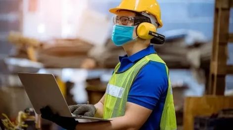 El Ministerio de Capital Humano detalló cuales serán las prestaciones. (Imagen ilustrativa)