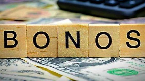 Quienes jugaron al default, ganaron 9,5% con suba de bonos ante el reinicio de negociación
