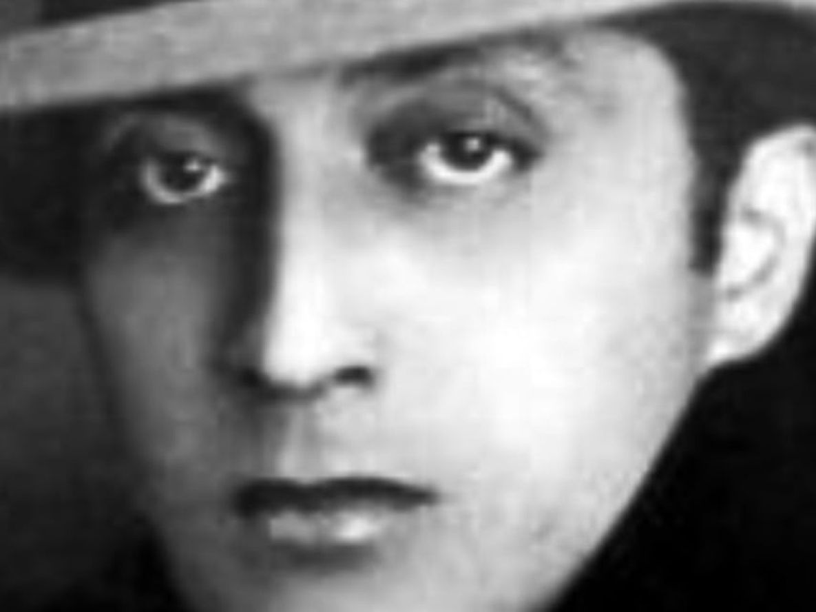 “Tiempos de creer”, de Alfredo Bufano