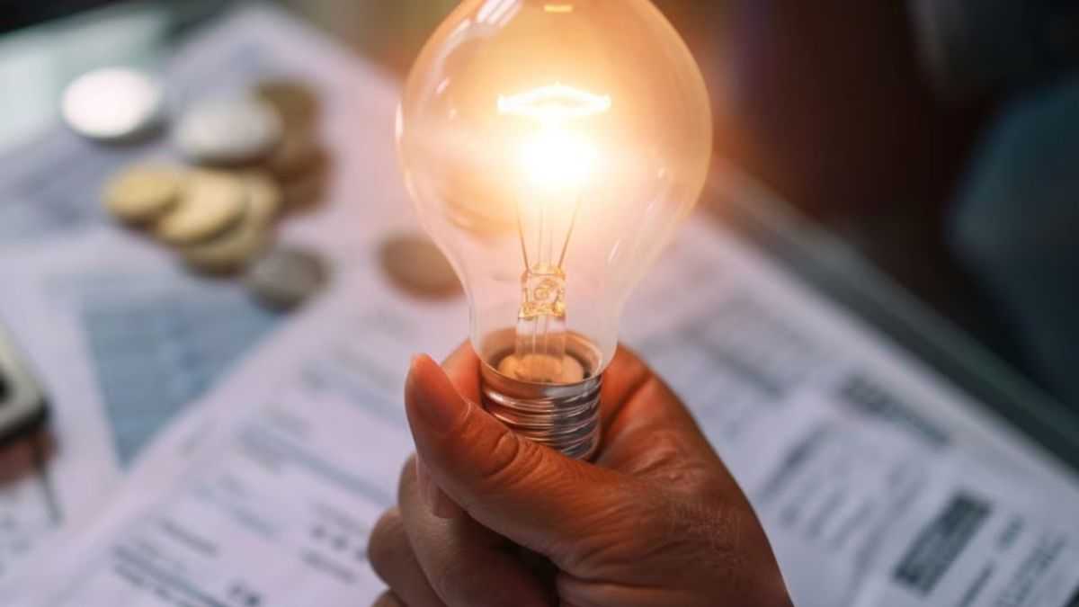 El electrodoméstico que gasta el doble de energía durante toda la noche