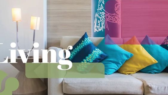 Llega a Tienda Los Andes “Renová tu casa”: ideas y deco para tu hogar