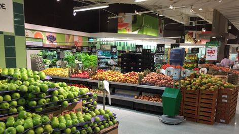 La compañía asegura que los ajustes forman parte de una transformación para fortalecer su sostenibilidad.