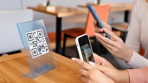 Mercado Pago levantó el bloqueo a los pagos con Visa a través de QR de MODO.