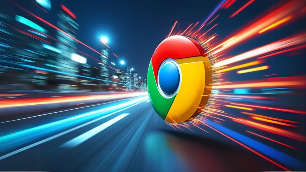 El truco de Google Chrome que nadie conoce y acelera internet