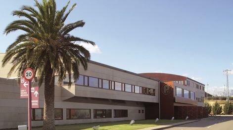 Los Andes | YY2YT2E2SZBSVPMLMXWWXFRW5E.jpg?quality=75&smart=true&auth=75ee692b3707eb5b5f429e7c3d07910c160d748750645938f16812f79c43837d&width=980&height=640