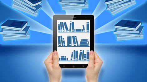 Periodismo e interpretación de los nuevos tiempos