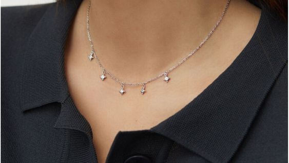 ni collares ni panuelos ni gargantillas: este es el accesorio que sera tendencia en el invierno 2026
