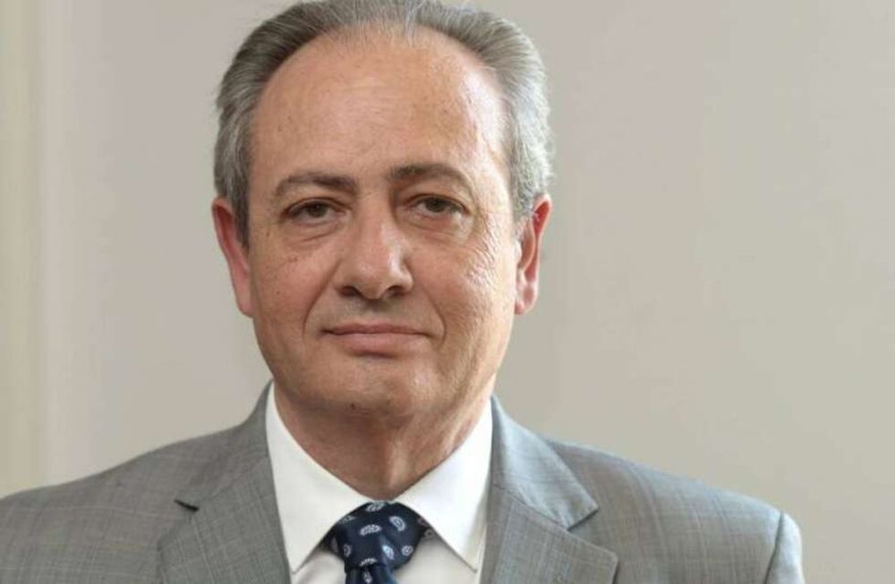 Un loco proyecto de AFA para la B Nacional