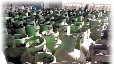 Pobreza y exclusión en materia energética - Por Daniel Montamat