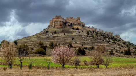 Sin alquiler y con internet: un pueblo de 40 habitantes busca familias y trabajadores para vivir en la montaña.