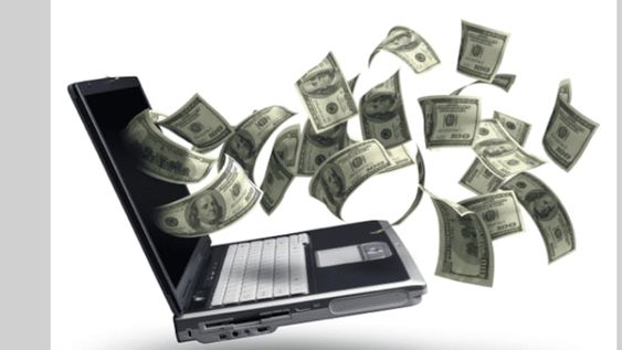 Por qué arrancó más tarde el nuevo cupo de dólar ahorro de septiembre