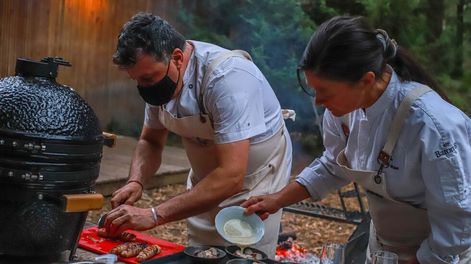 Los Andes | B5MU4TKQBVC7XG3ZPUPCPWNIPM.jpg?quality=75&smart=true&auth=f8372d64eba2f11971277cee571942ea5407169026fdb6f39bb3f28f36c9ec7d&width=980&height=640