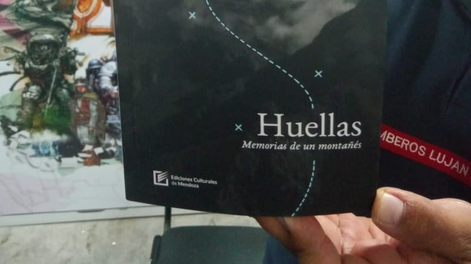 El legado de Ulises Vitale