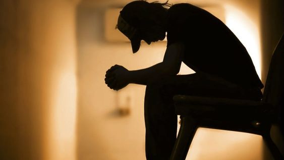 Horóscopo: enteráte cuáles son los tres signos más odiados