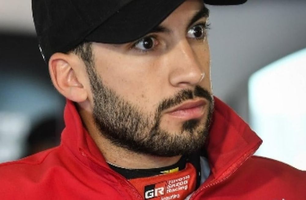 La palabra de Santero y Ardusso, antes del arranque del Súper