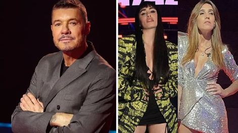 Rating del martes 26 de julio: Canta conmigo ahora vs. La Voz Argentina, ¿quién ganó?